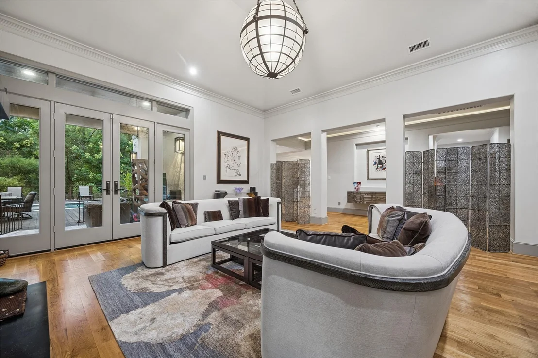 Photo of 420 Pinewold Drive