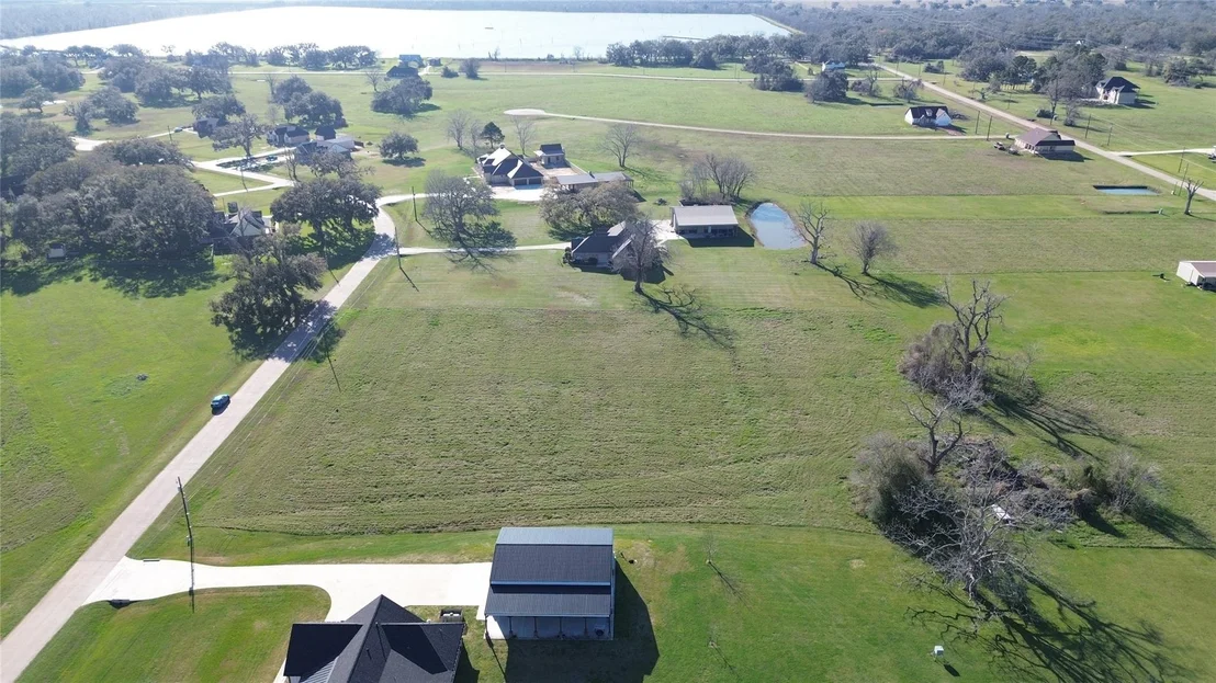 Photo of 1532 Flintlock Court