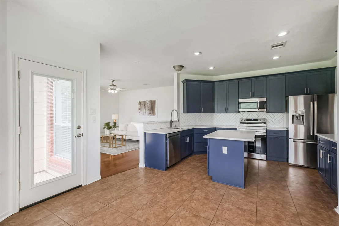 Photo of 139 High Meadows Drive