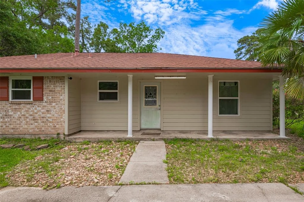 Photo of 25930 Water Ridge Drive