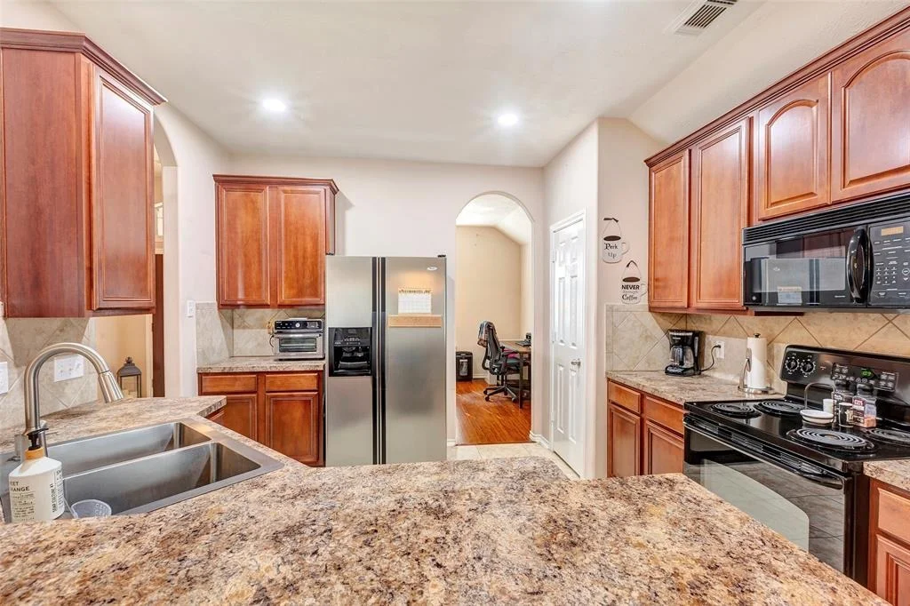 Photo of 21726 Orange Maple Court