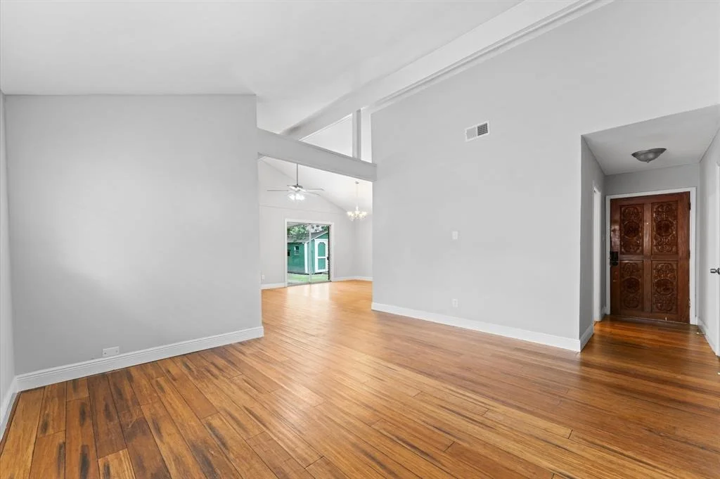 Photo of 12331 Wedgehill Lane