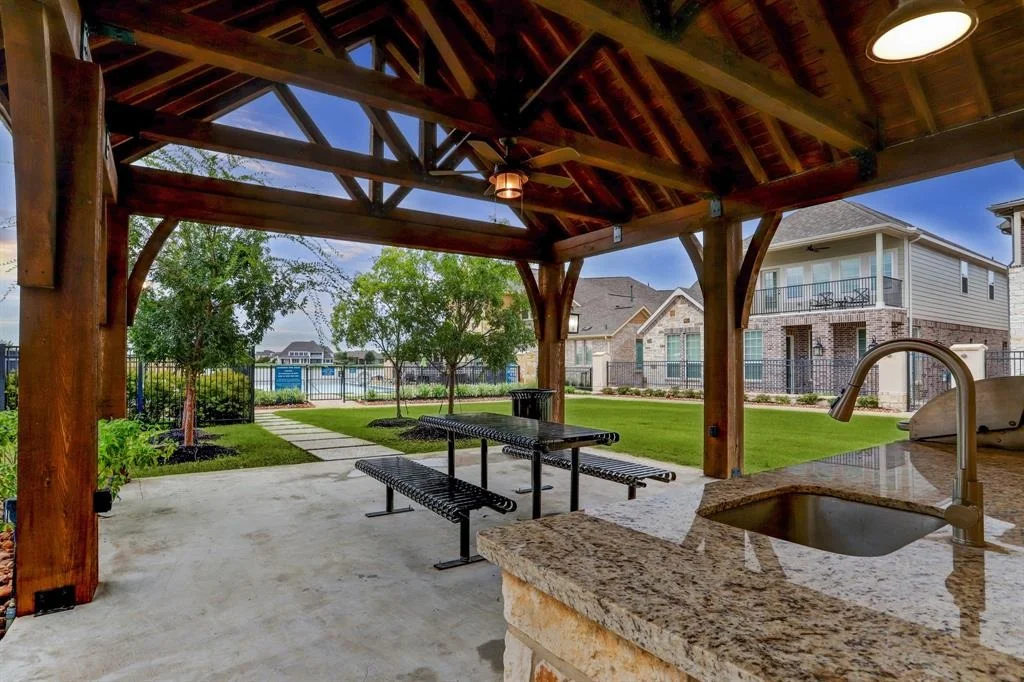 Photo of 9430 Buttonbrush Court