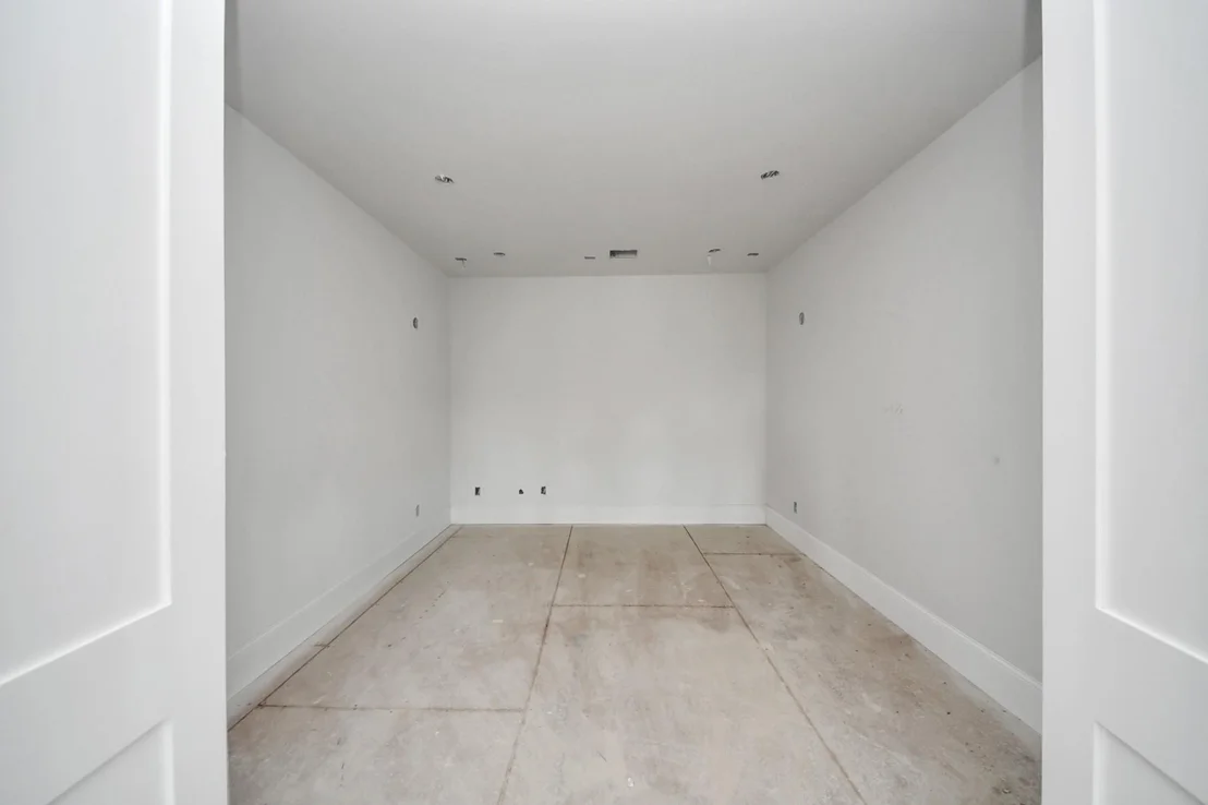 Photo of 309 Seaway Drive