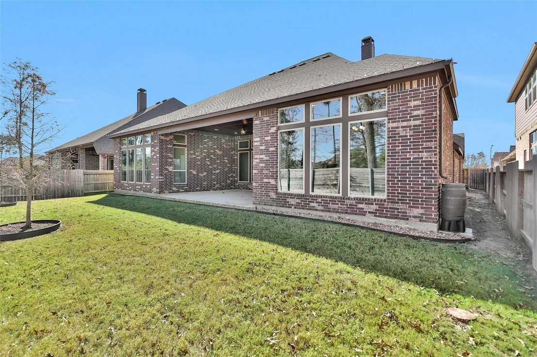 Photo of 17339 Camillia Trail
