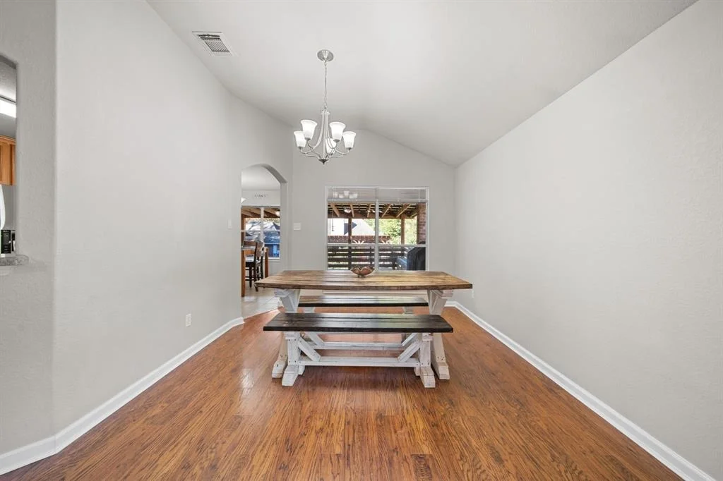 Photo of 3107 Fitzgerald Drive