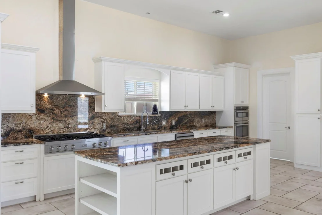 Photo of 2464 N Walker Road