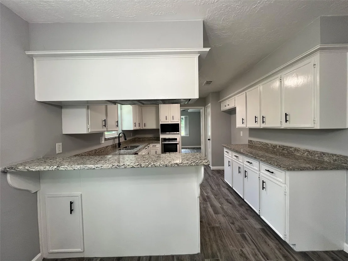 Photo of 17327 Edsall Drive