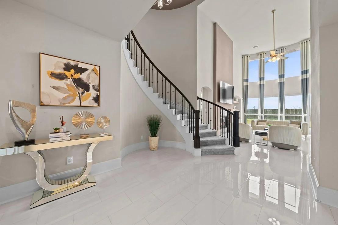 Photo of 4210 Basin Park Drive
