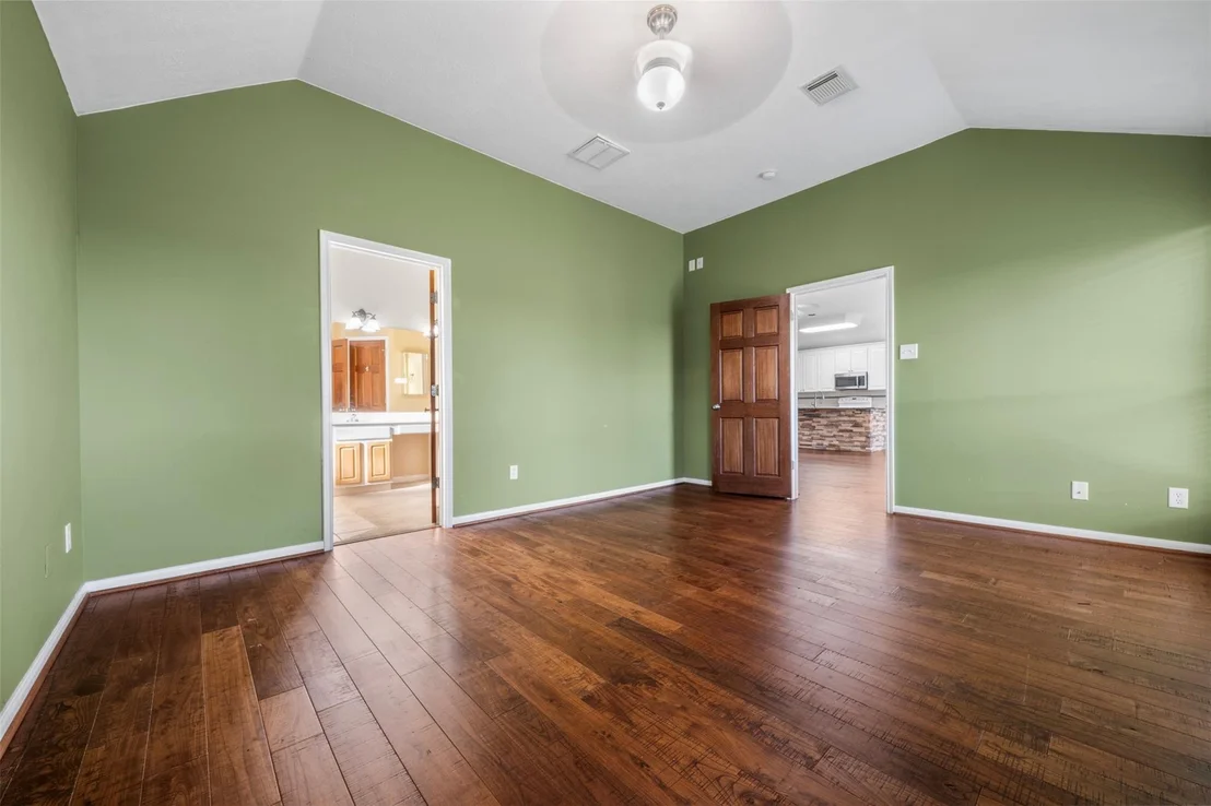 Photo of 9107 Fernwillow Drive