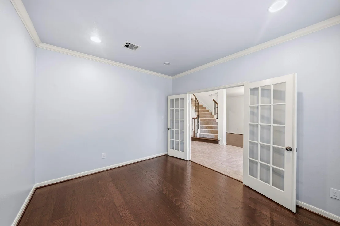 Photo of 26327 Nicholas Pass Lane