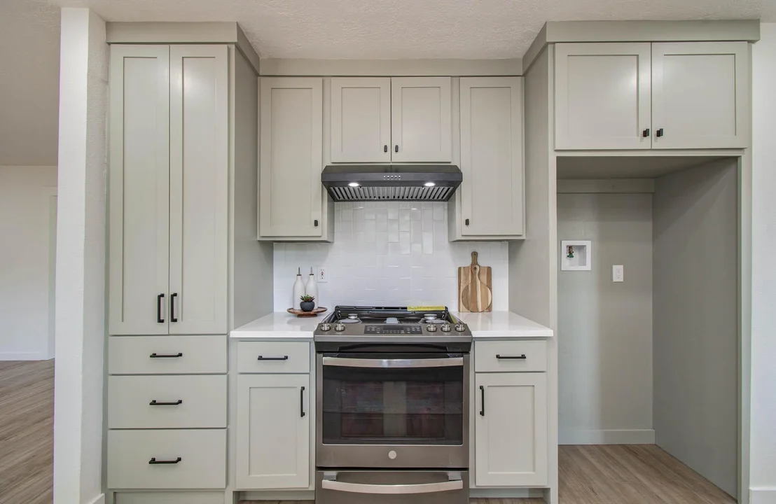 Photo of 2809 Spa Drive