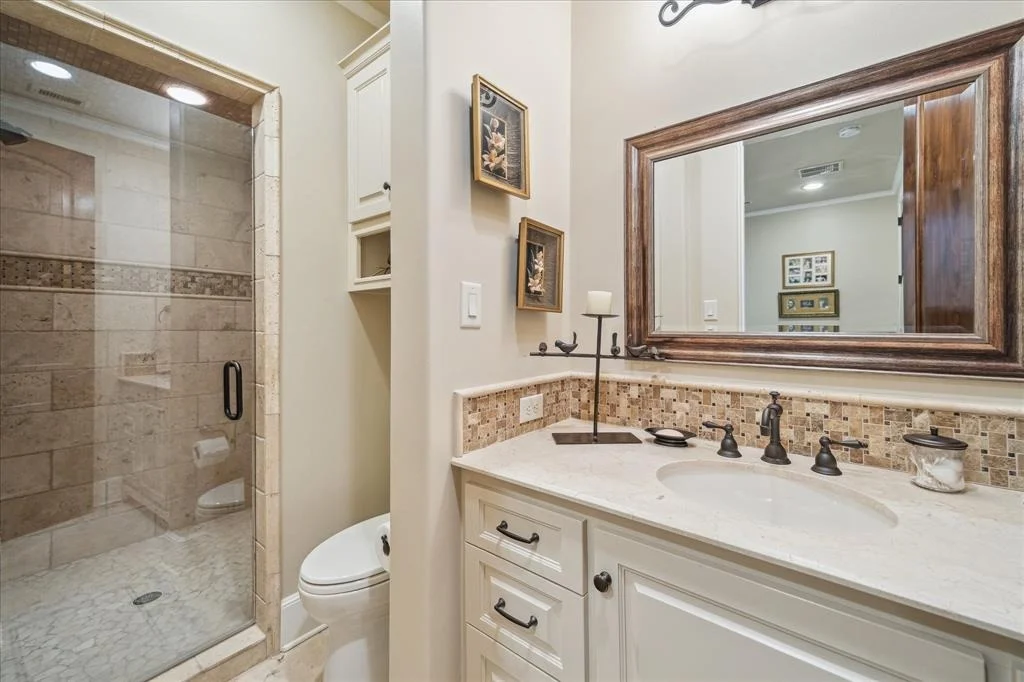 Photo of 1303 Pine Chase Drive