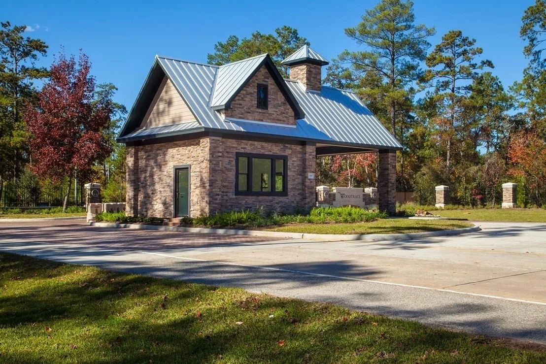 Photo of 605 Ashbrook Ridge Lane