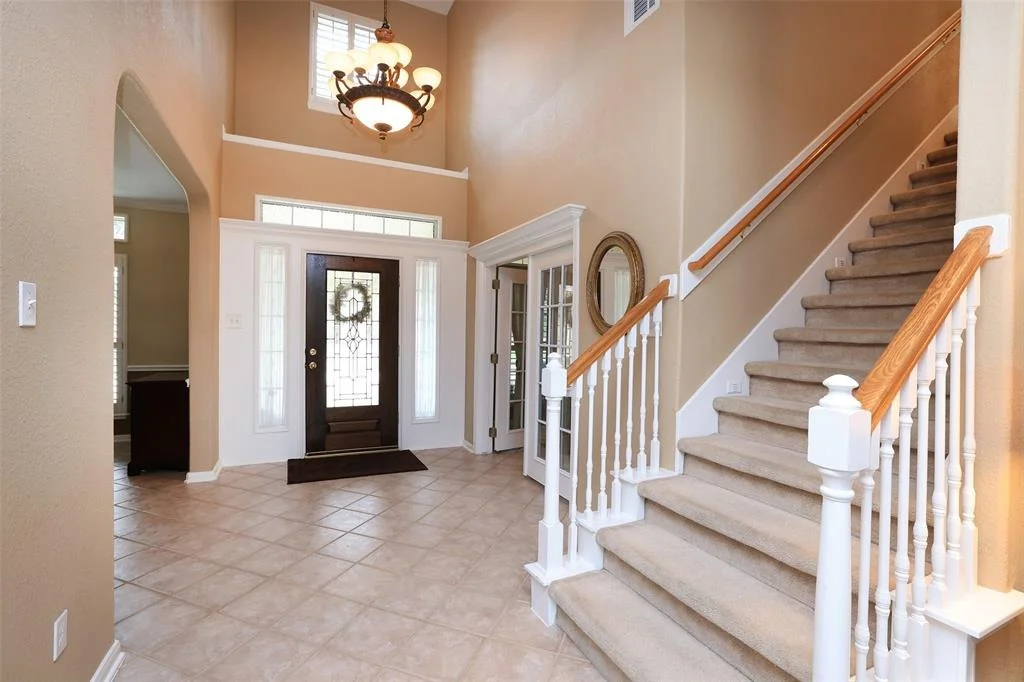 Photo of 1314 Richlawn Drive