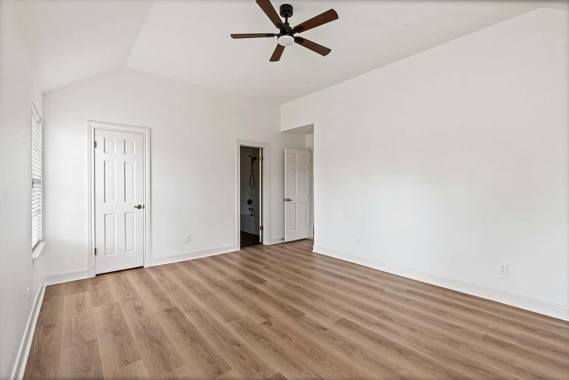 Photo of 623 Cotter Drive