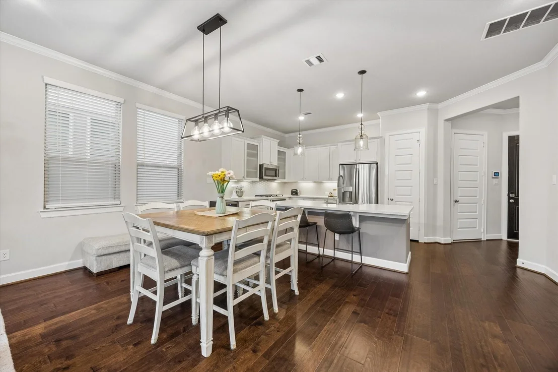 Photo of 10608 Centre Glade Drive