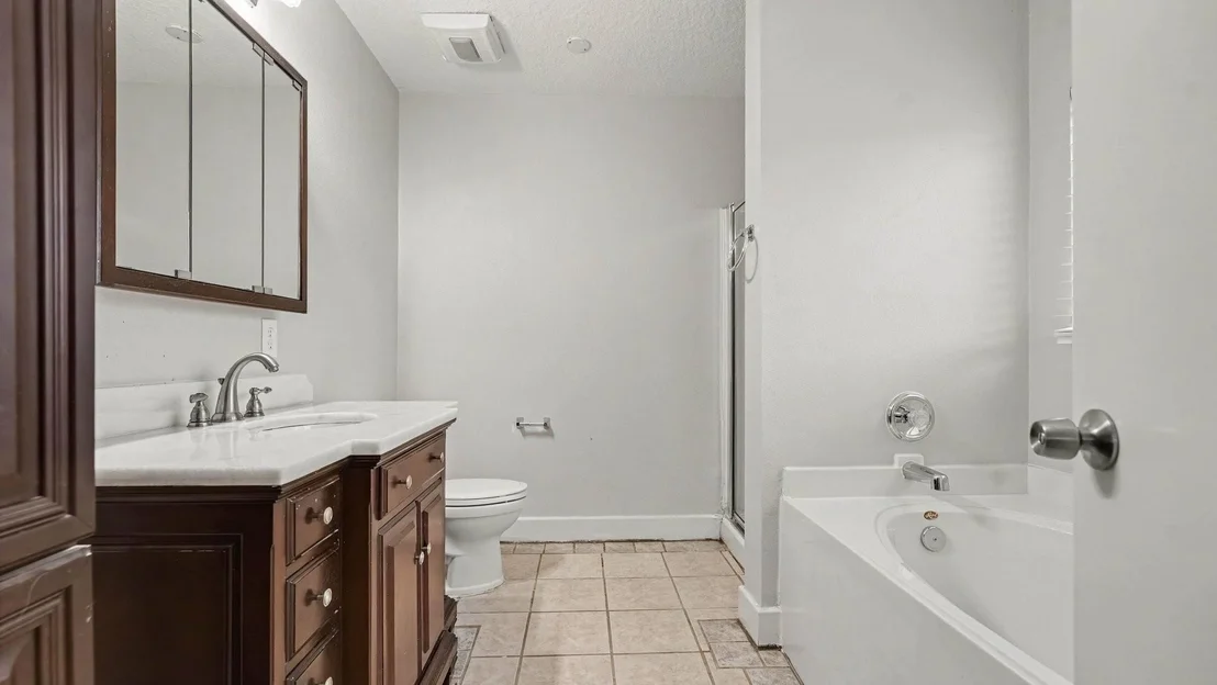Photo of 260 Rolling Brook Drive