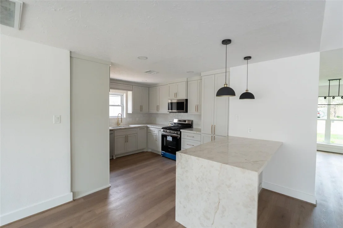 Photo of 4531 Hickory Downs Drive