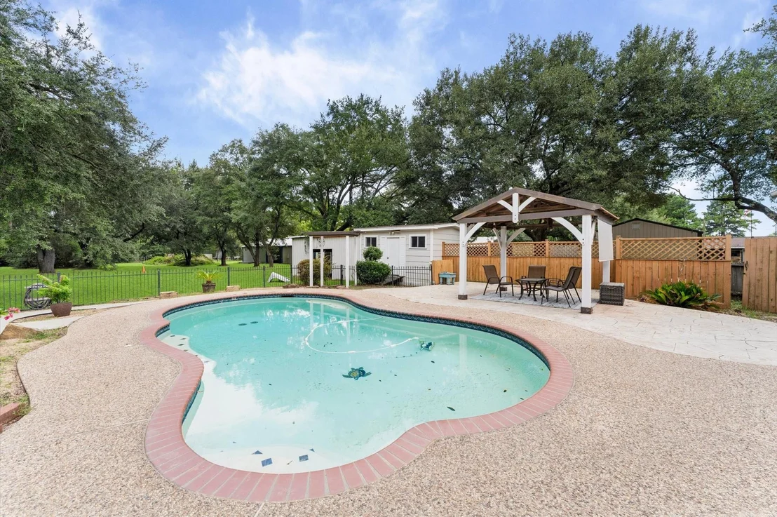 Photo of 22634 Park Road