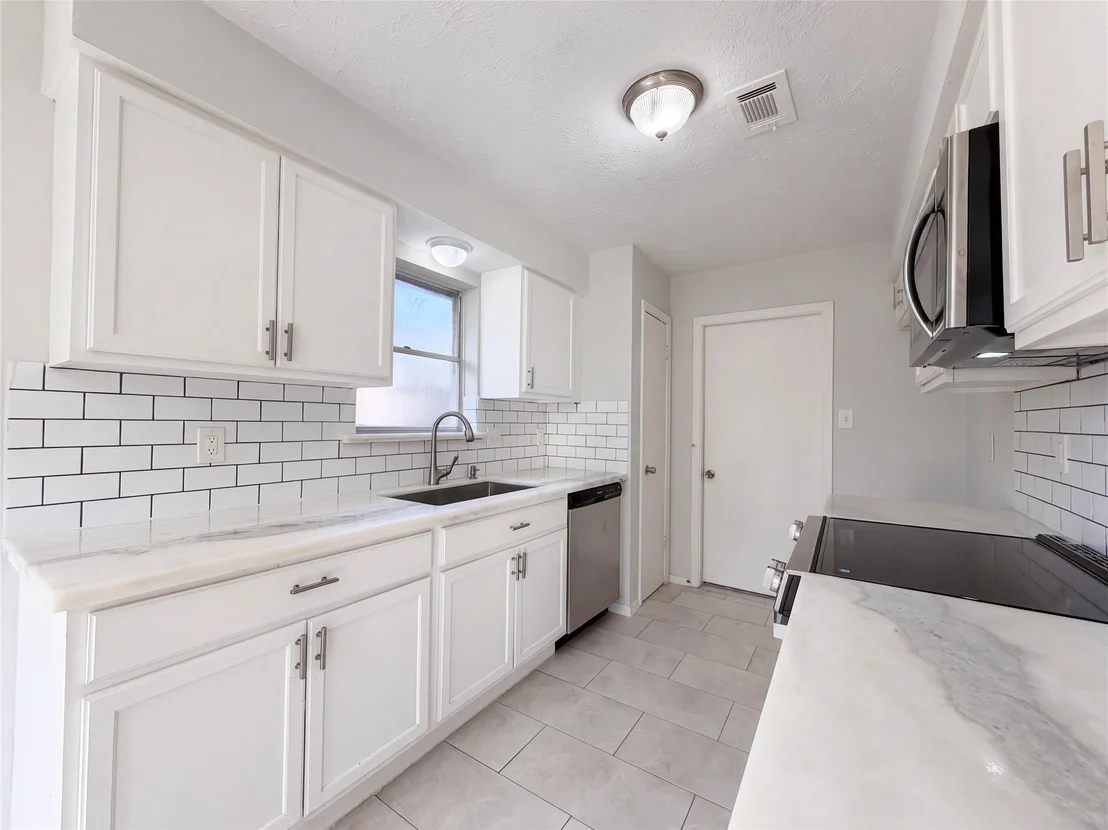 Photo of 23110 Pennsgrove Road
