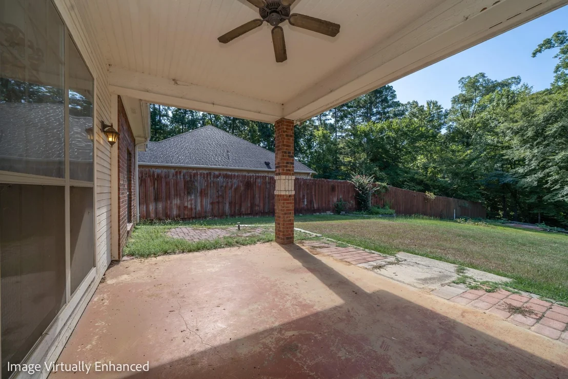 Photo of 2902 Sandalstone Place