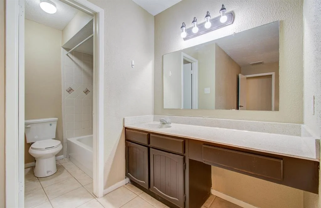 Photo of 10102 Winding Trail Road