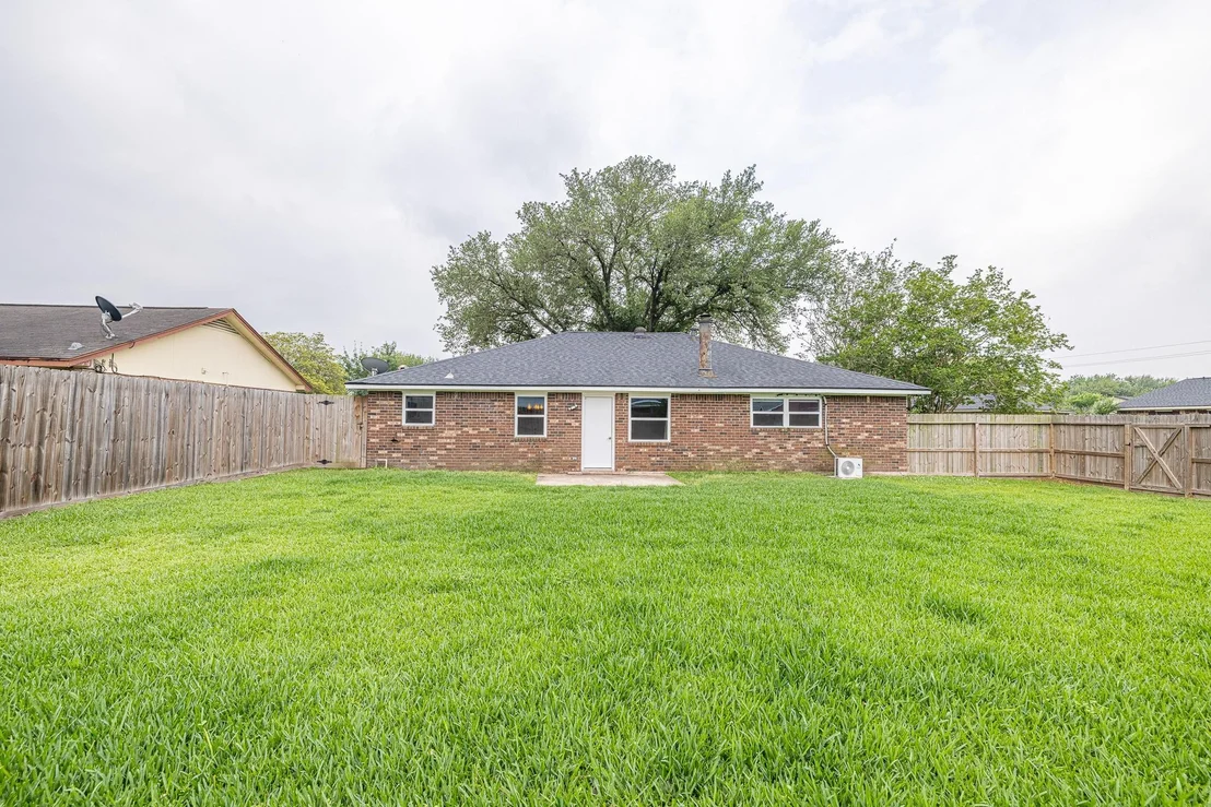 Photo of 4127 Alecia Drive