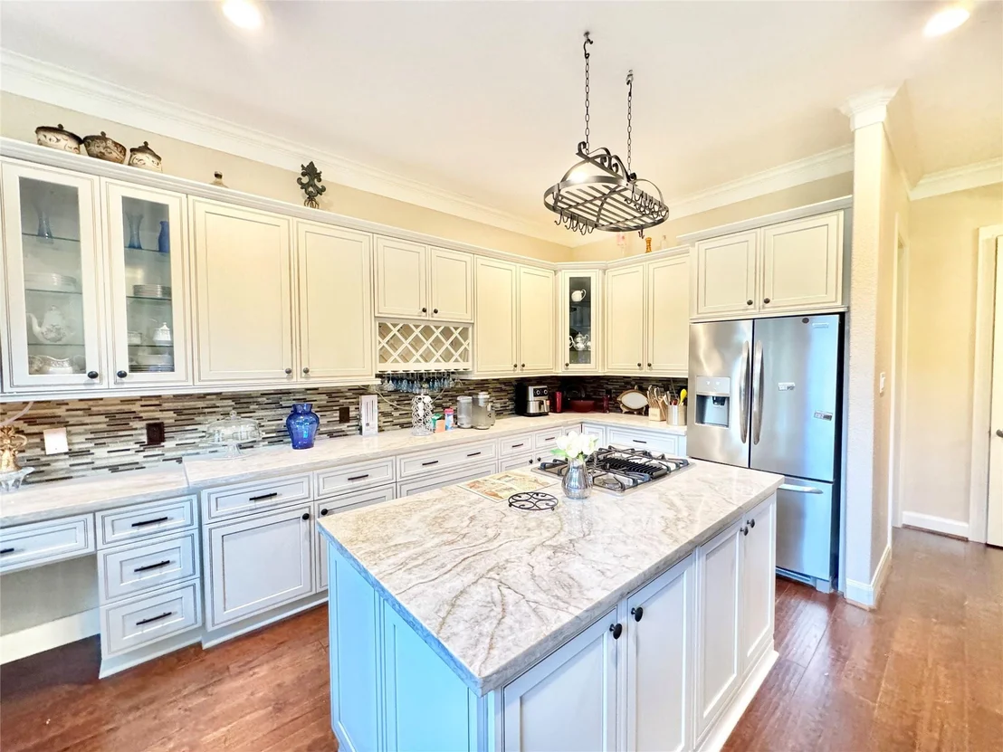 Photo of 5318 Handbrook Drive