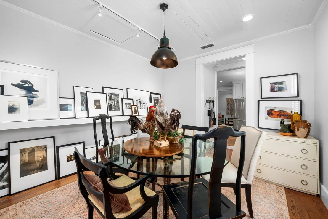 Photo of 722 Jackson Street