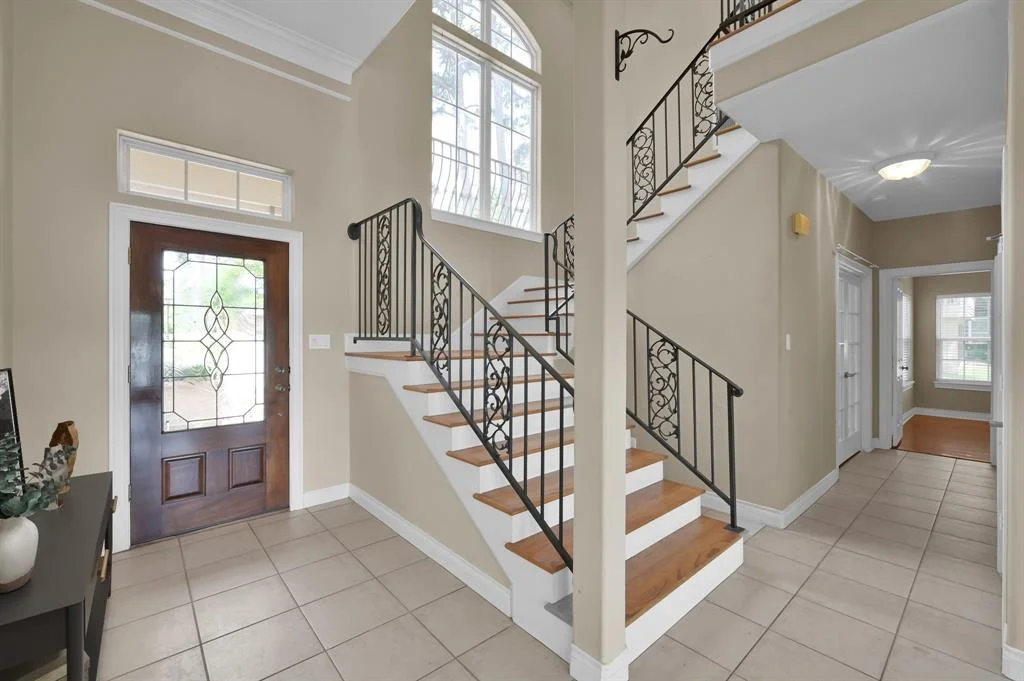 Photo of 15836 Malibu E