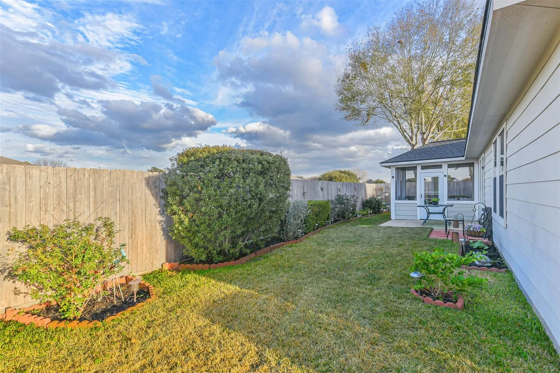 Photo of 3135 Double Jack Court