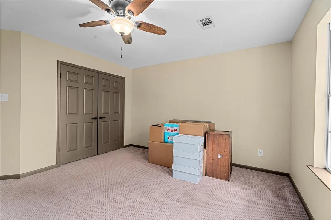 Photo of 117 Treescape Circle