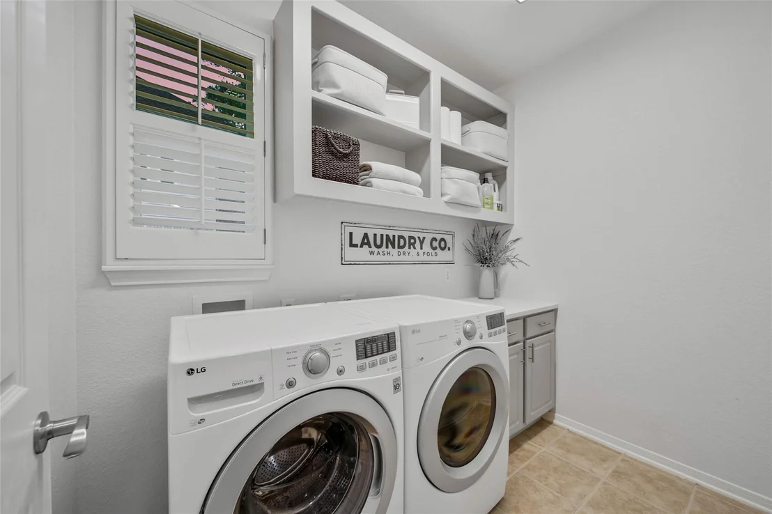 Photo of 63 Silver Bayou Court