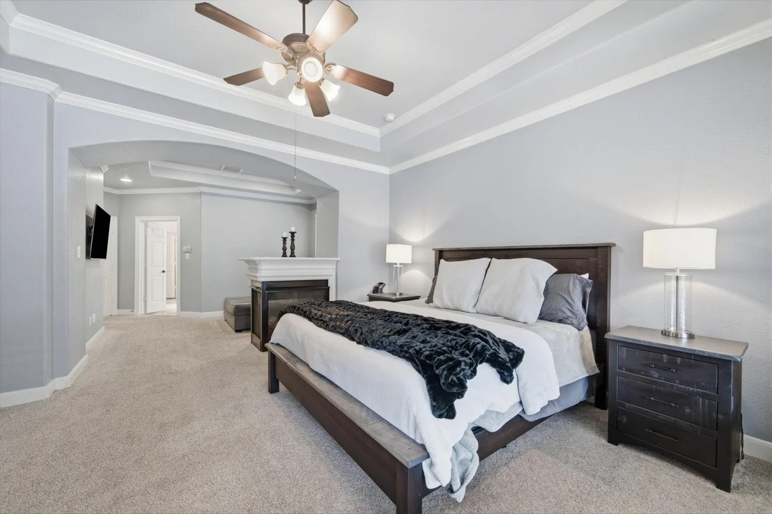 Photo of 21130 Idle Wind Drive