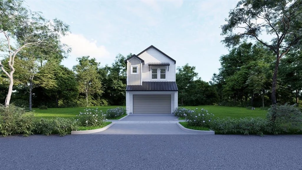 Photo of 4816 Randon Road