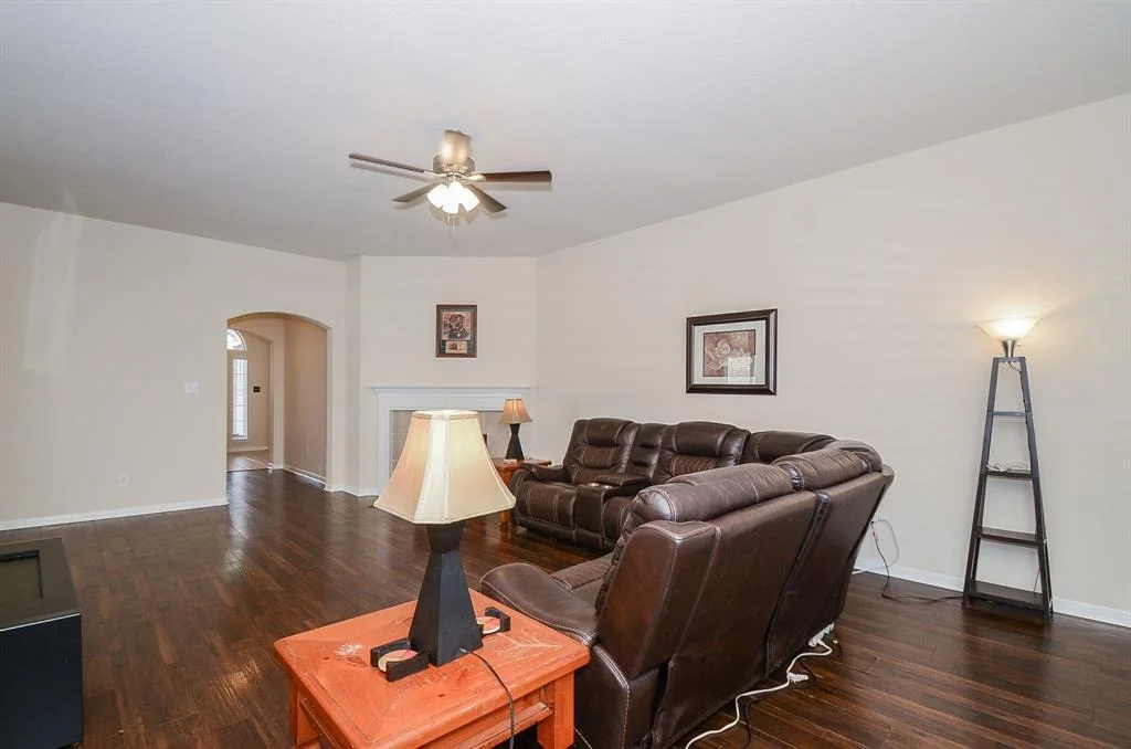Photo of 19407 Dawntreader Drive