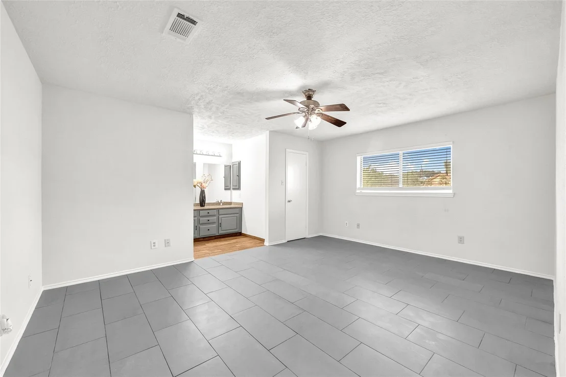 Photo of 13102 Chipman Glen Drive