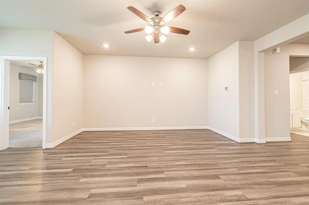 Photo of 31426 Whitcombe Summit Way