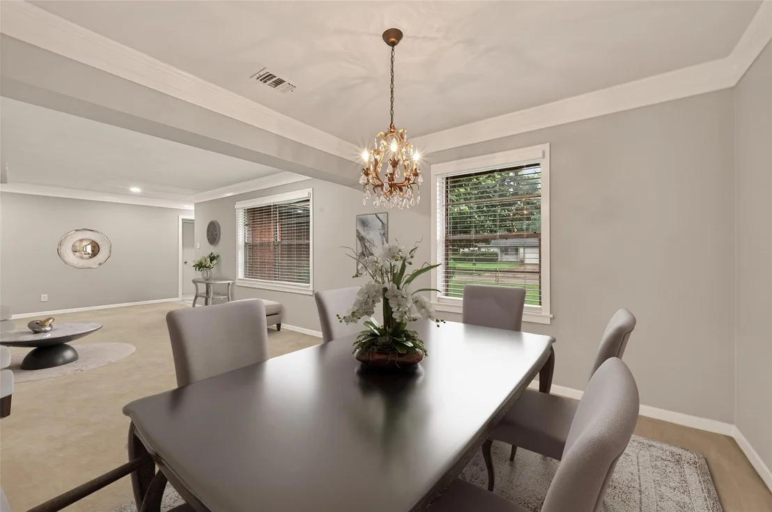Photo of 2107 San Jacinto Drive
