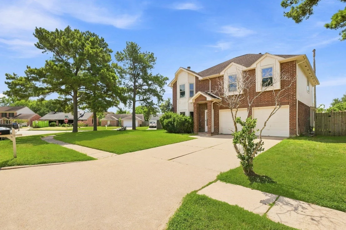 Photo of 22711 Brafferton Lane