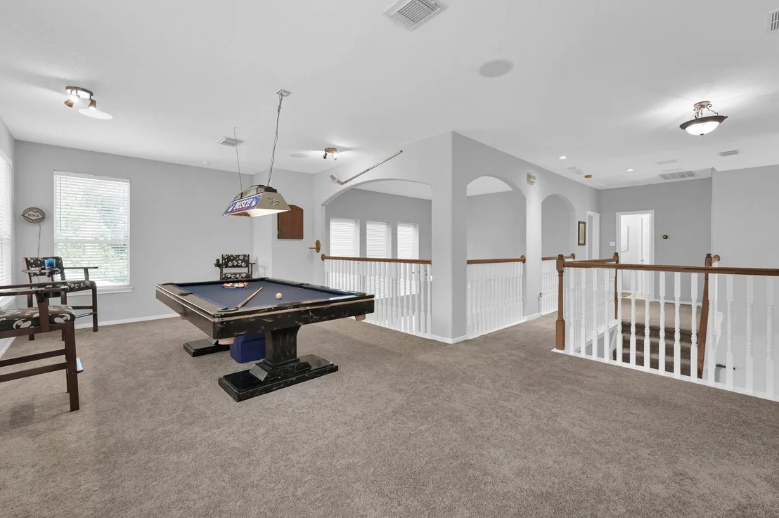 Photo of 7 Sunny Oaks Place