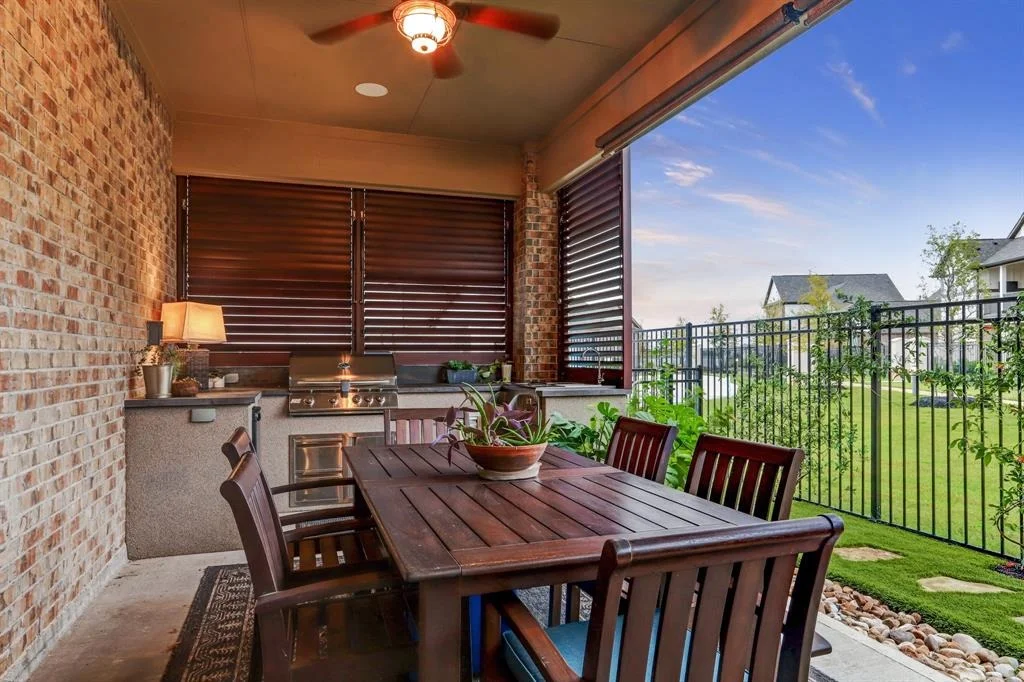 Photo of 9430 Buttonbrush Court