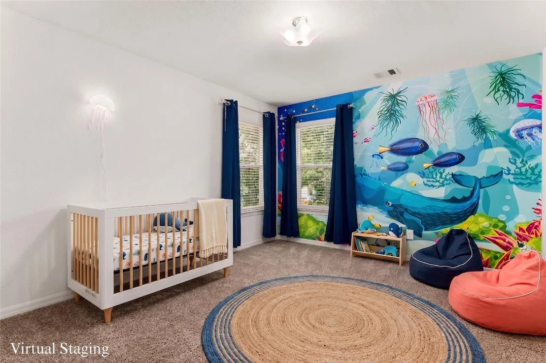 Photo of 6914 Dillon Drive