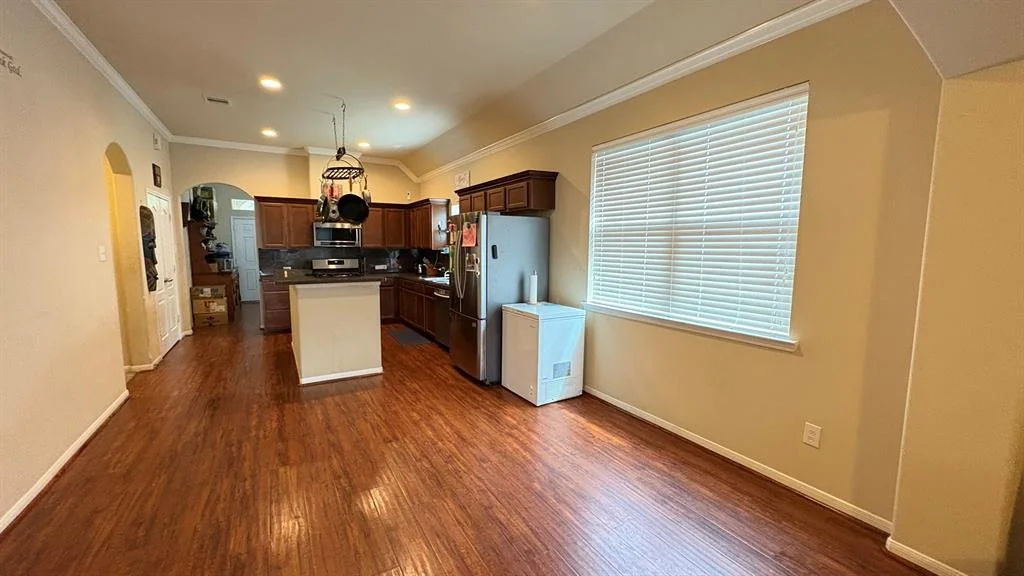 Photo of 20530 Keegans Ledge Lane