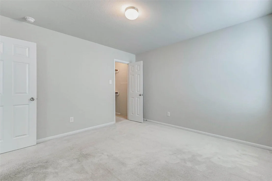 Photo of 12739 Tullich Lane