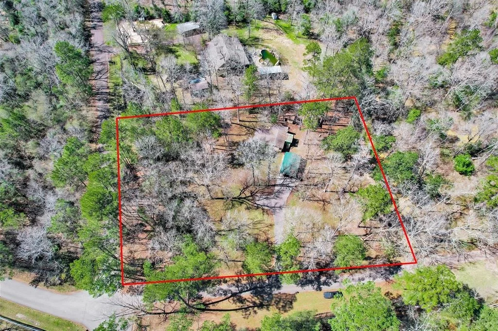 Photo of 11163 Magnolia Drive