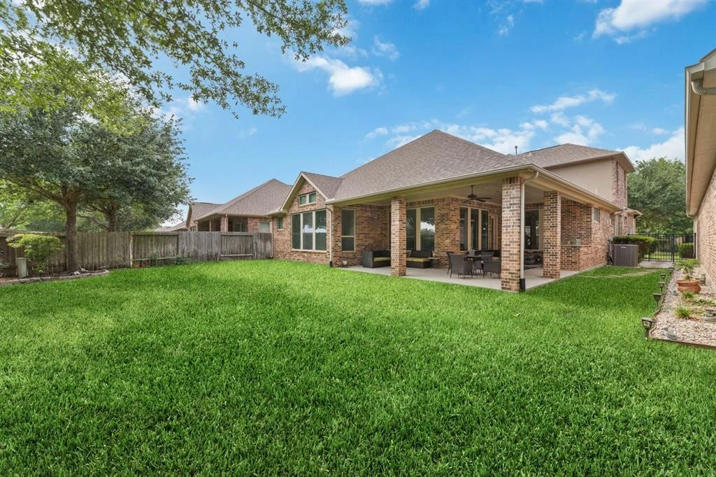 Photo of 17803 Netherby Lane