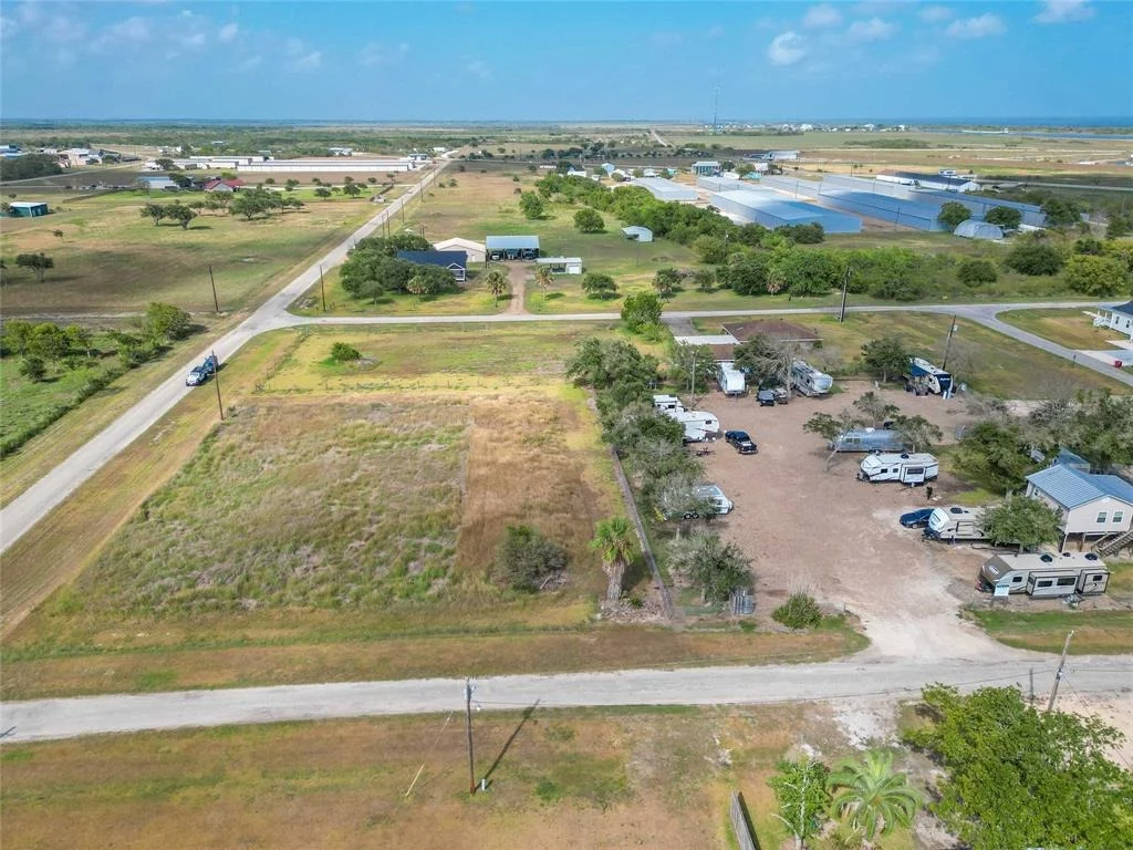 Photo of Lot 6 Austin