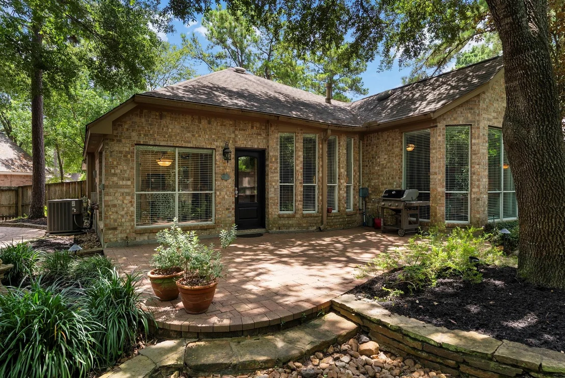 Photo of 43 Tethered Vine Place
